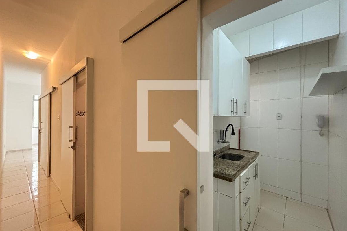 Apartamento, 1 quarto, 40 m² - Foto 18