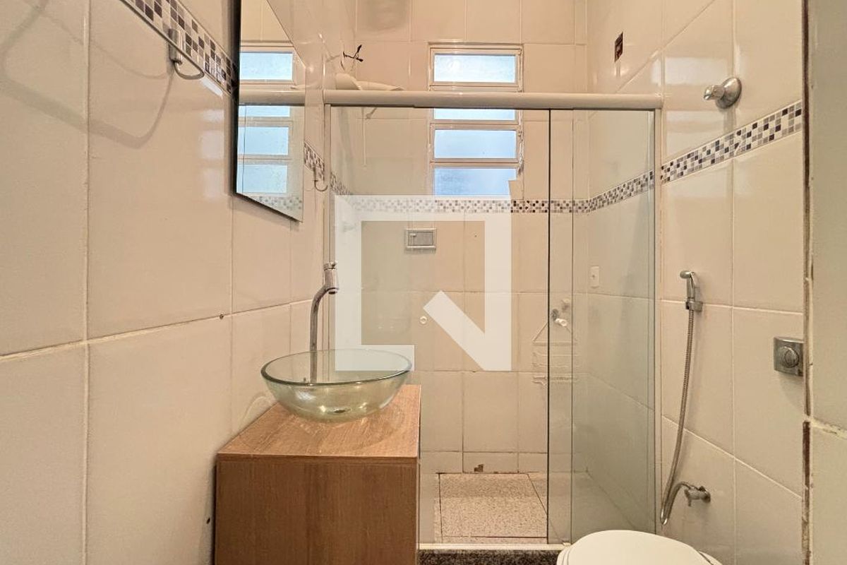 Apartamento, 1 quarto, 40 m² - Foto 13