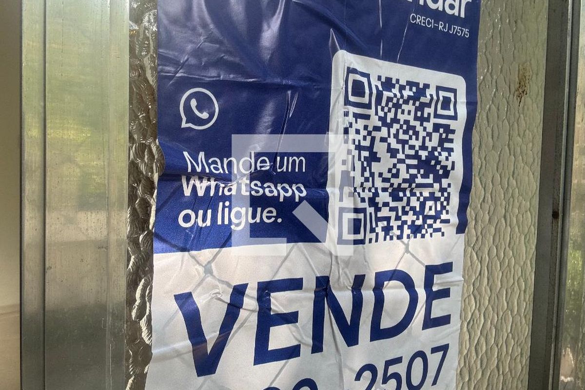 Apartamento, 1 quarto, 40 m² - Foto 23