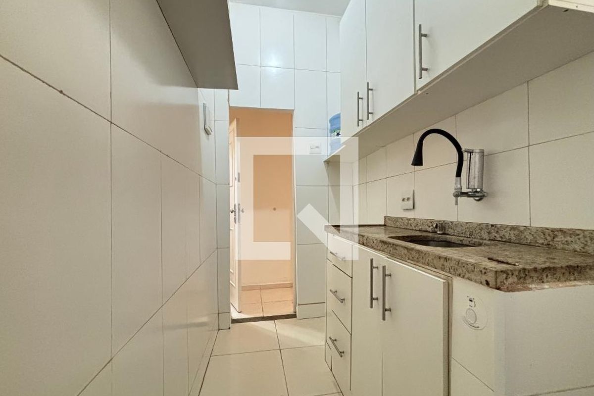 Apartamento, 1 quarto, 40 m² - Foto 21