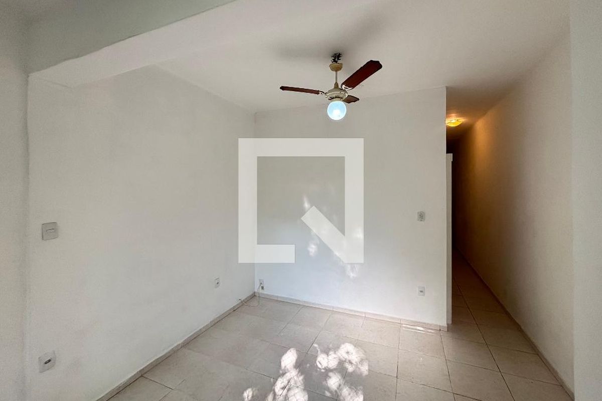 Apartamento, 1 quarto, 40 m² - Foto 4