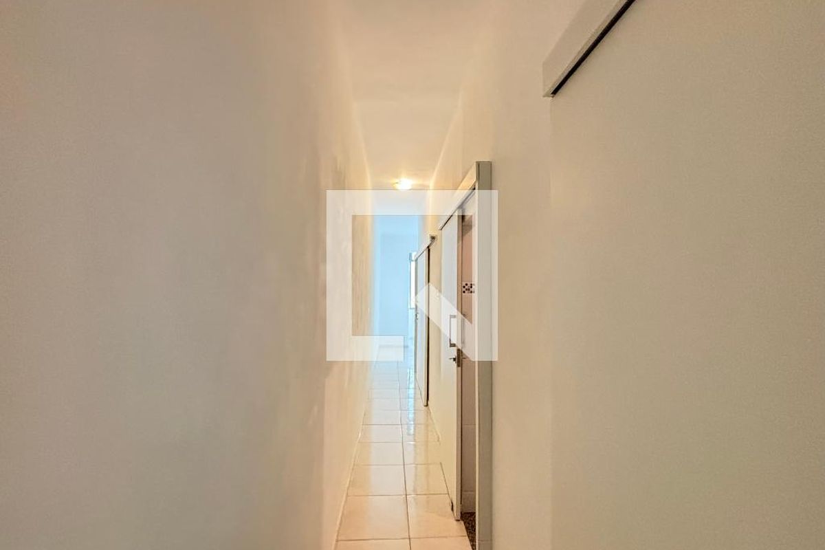 Apartamento, 1 quarto, 40 m² - Foto 8