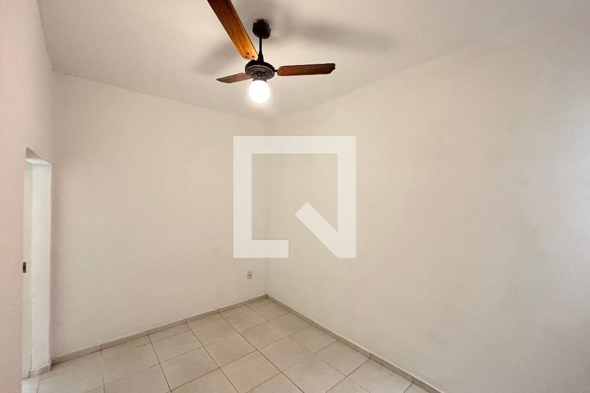 Apartamento, 1 quarto, 40 m² - Foto 11