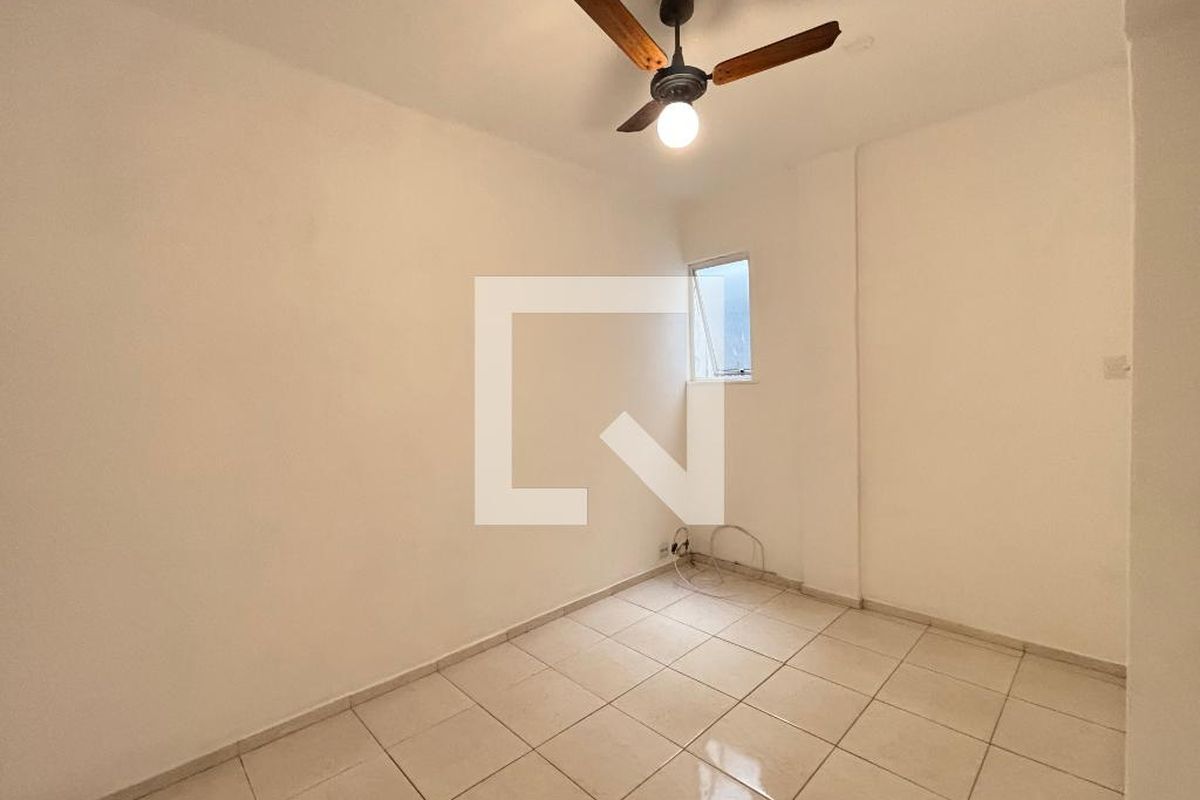 Apartamento, 1 quarto, 40 m² - Foto 9