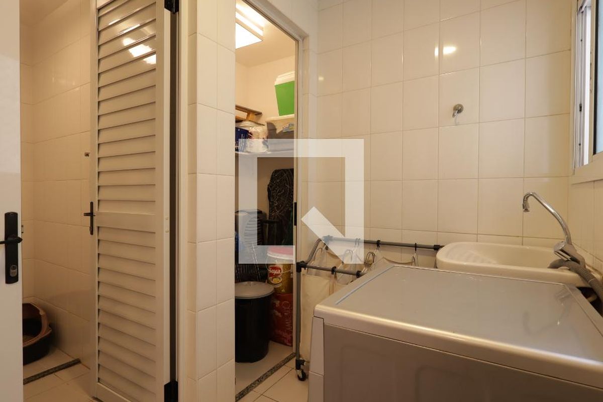 Apartamento, 3 quartos, 95 m² - Foto 54