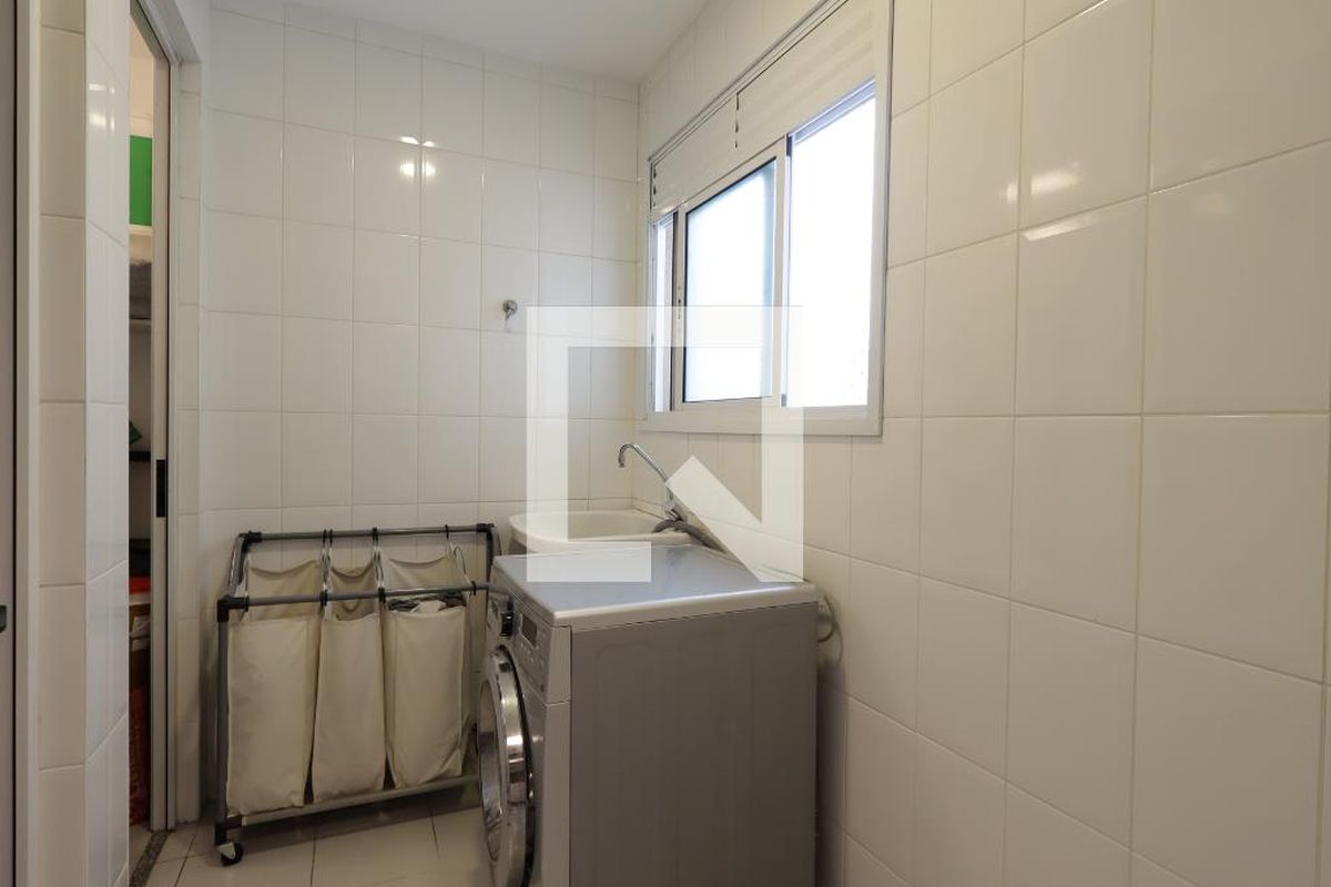 Apartamento, 3 quartos, 95 m² - Foto 52