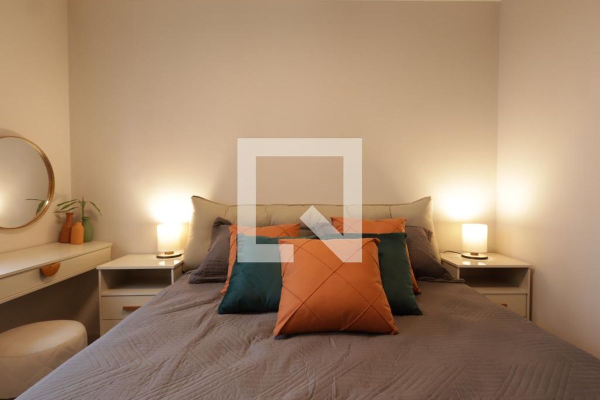 Apartamento, 3 quartos, 95 m² - Foto 26