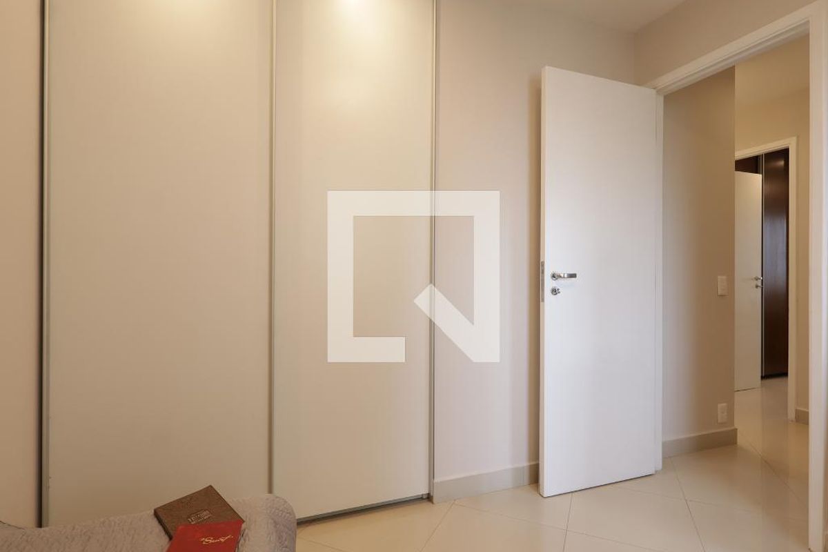 Apartamento, 3 quartos, 95 m² - Foto 35