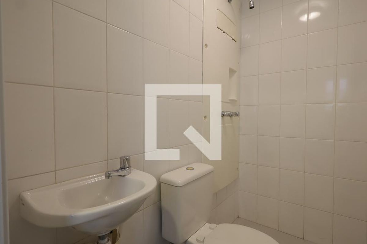 Apartamento, 3 quartos, 95 m² - Foto 56