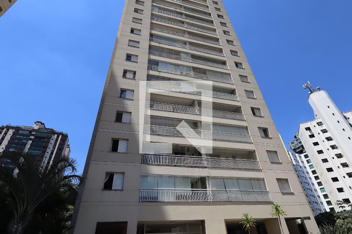 Apartamento, 3 quartos, 95 m² - Foto 83