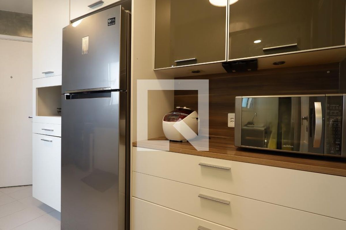 Apartamento, 3 quartos, 95 m² - Foto 48