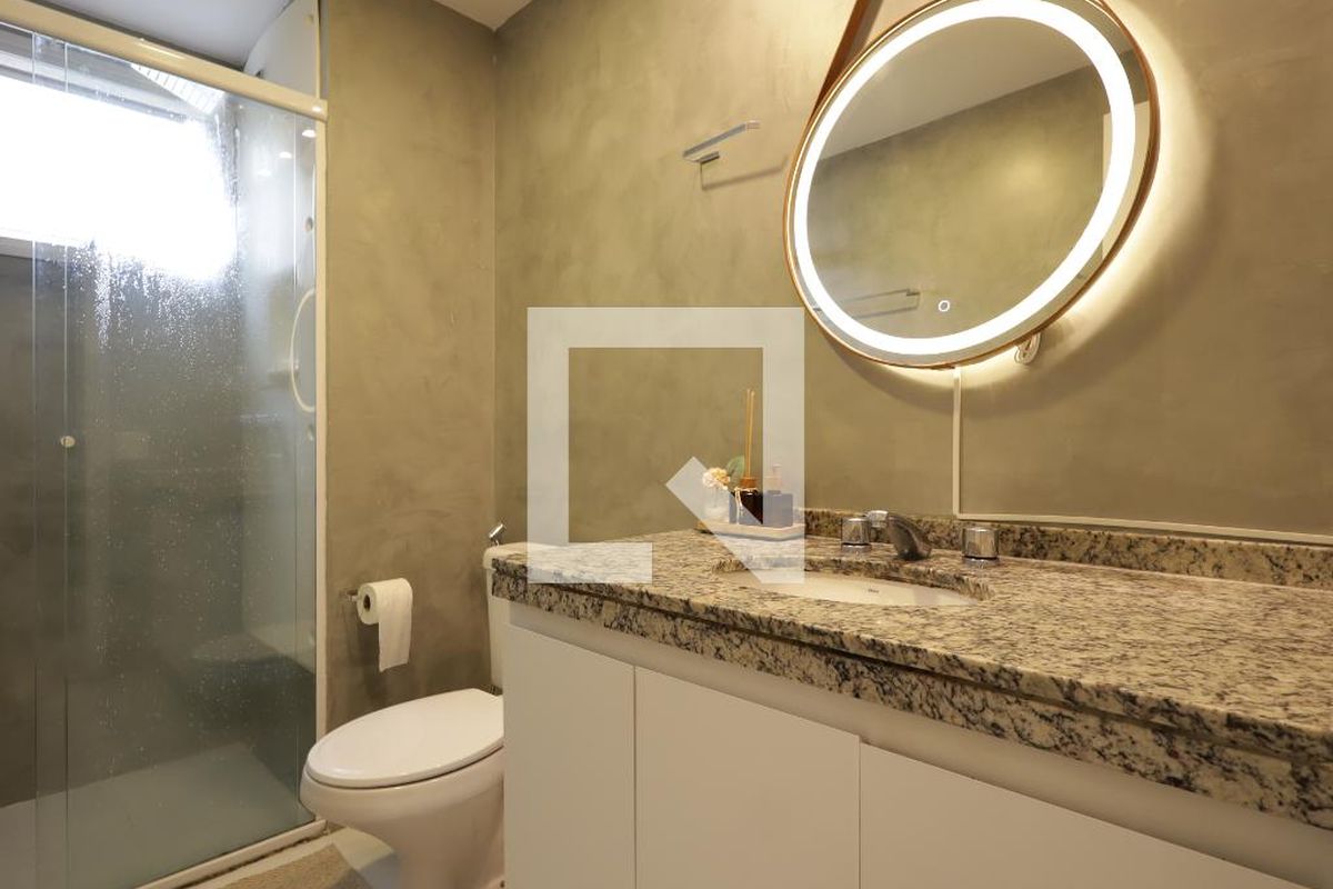 Apartamento, 3 quartos, 95 m² - Foto 27
