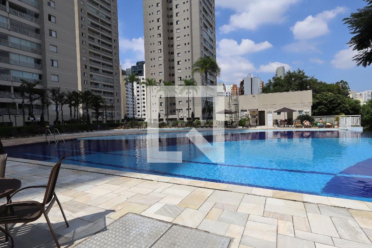 Apartamento, 3 quartos, 95 m² - Foto 60
