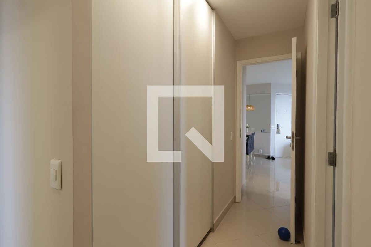 Apartamento, 3 quartos, 95 m² - Foto 42