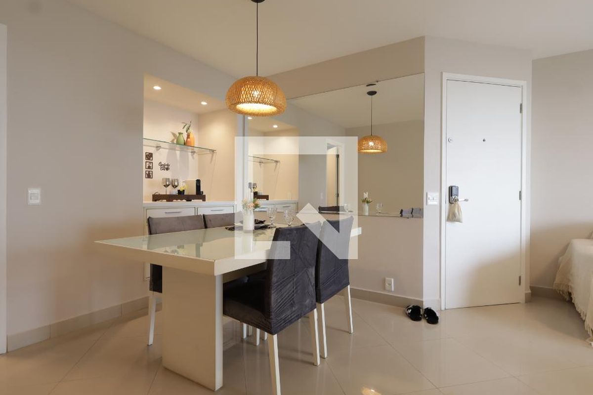 Apartamento, 3 quartos, 95 m² - Foto 16