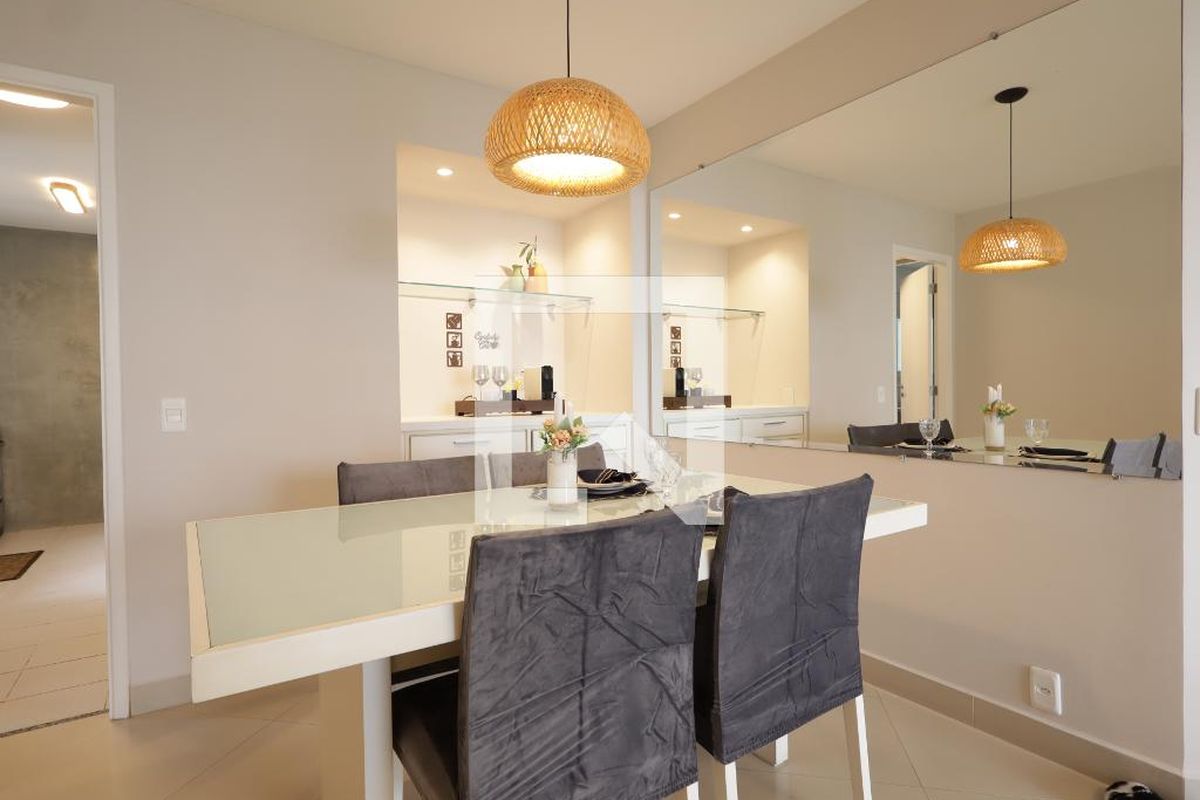 Apartamento, 3 quartos, 95 m² - Foto 12