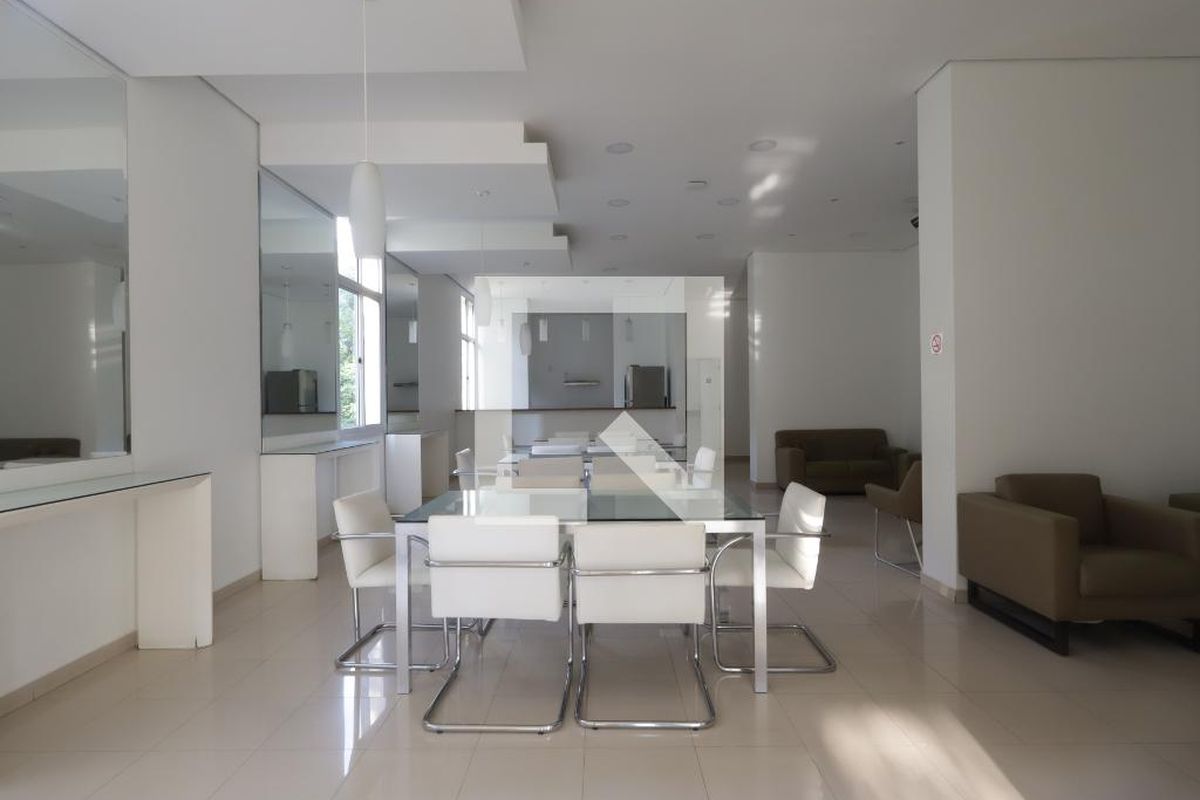 Apartamento, 3 quartos, 95 m² - Foto 71