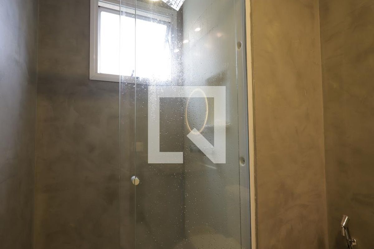 Apartamento, 3 quartos, 95 m² - Foto 30