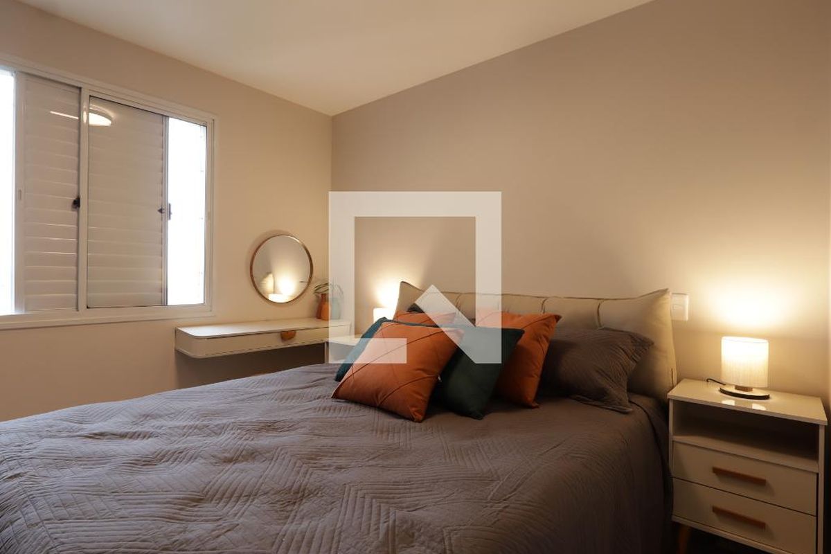 Apartamento, 3 quartos, 95 m² - Foto 22