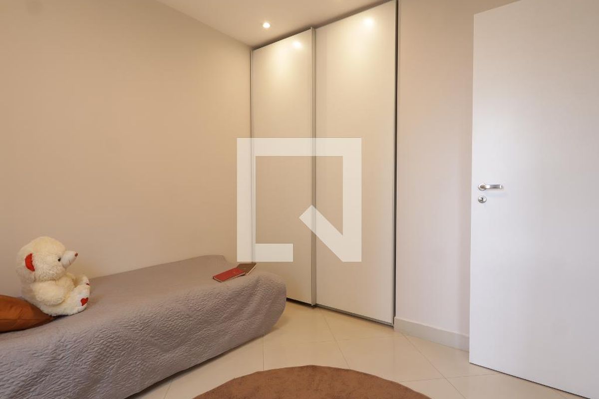 Apartamento, 3 quartos, 95 m² - Foto 34