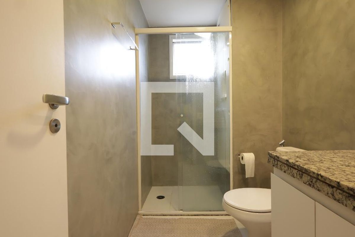 Apartamento, 3 quartos, 95 m² - Foto 28