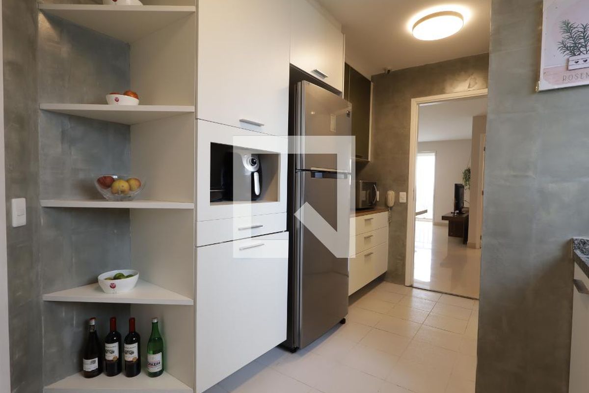 Apartamento, 3 quartos, 95 m² - Foto 44