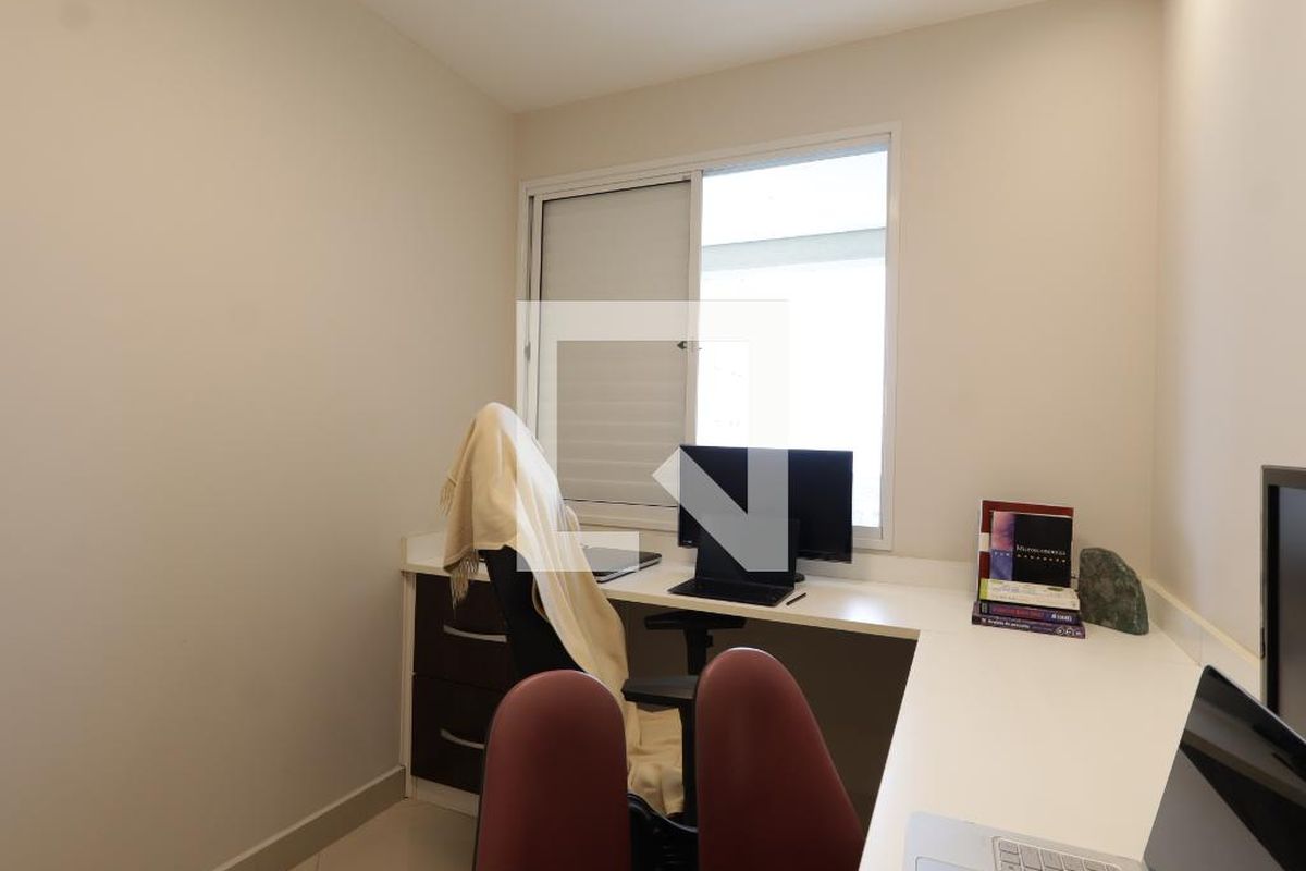 Apartamento, 3 quartos, 95 m² - Foto 20