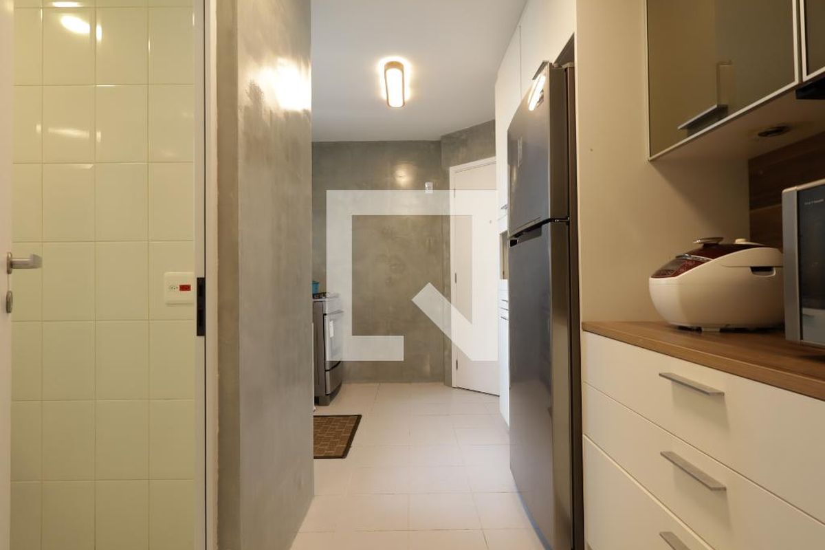 Apartamento, 3 quartos, 95 m² - Foto 51