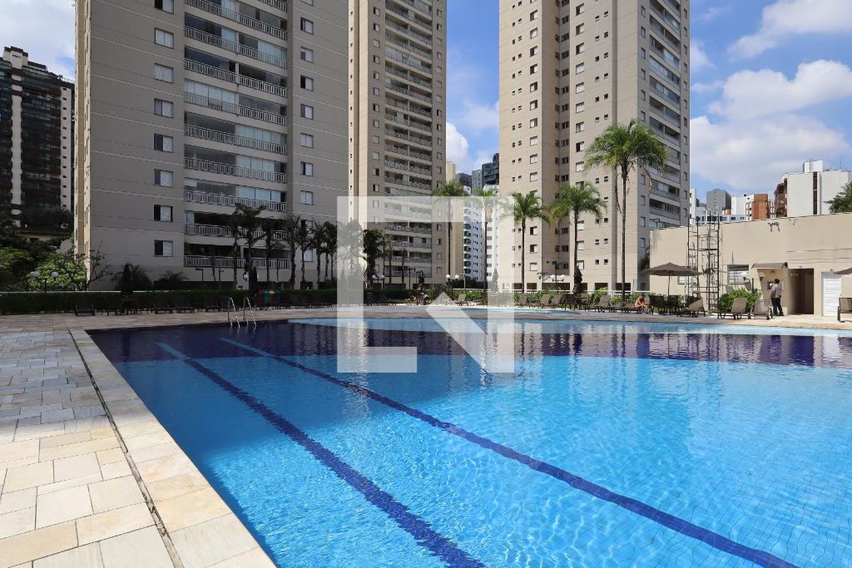Apartamento, 3 quartos, 95 m² - Foto 61