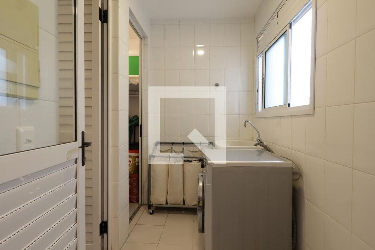 Apartamento, 3 quartos, 95 m² - Foto 53