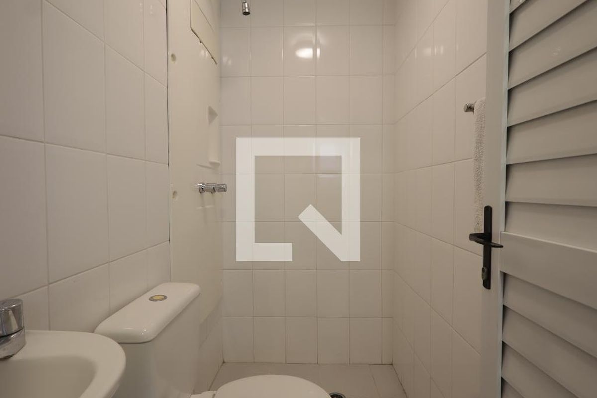 Apartamento, 3 quartos, 95 m² - Foto 57