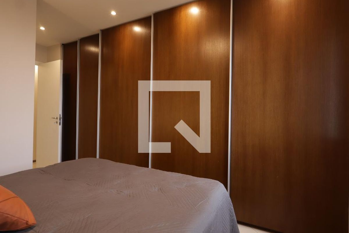 Apartamento, 3 quartos, 95 m² - Foto 24