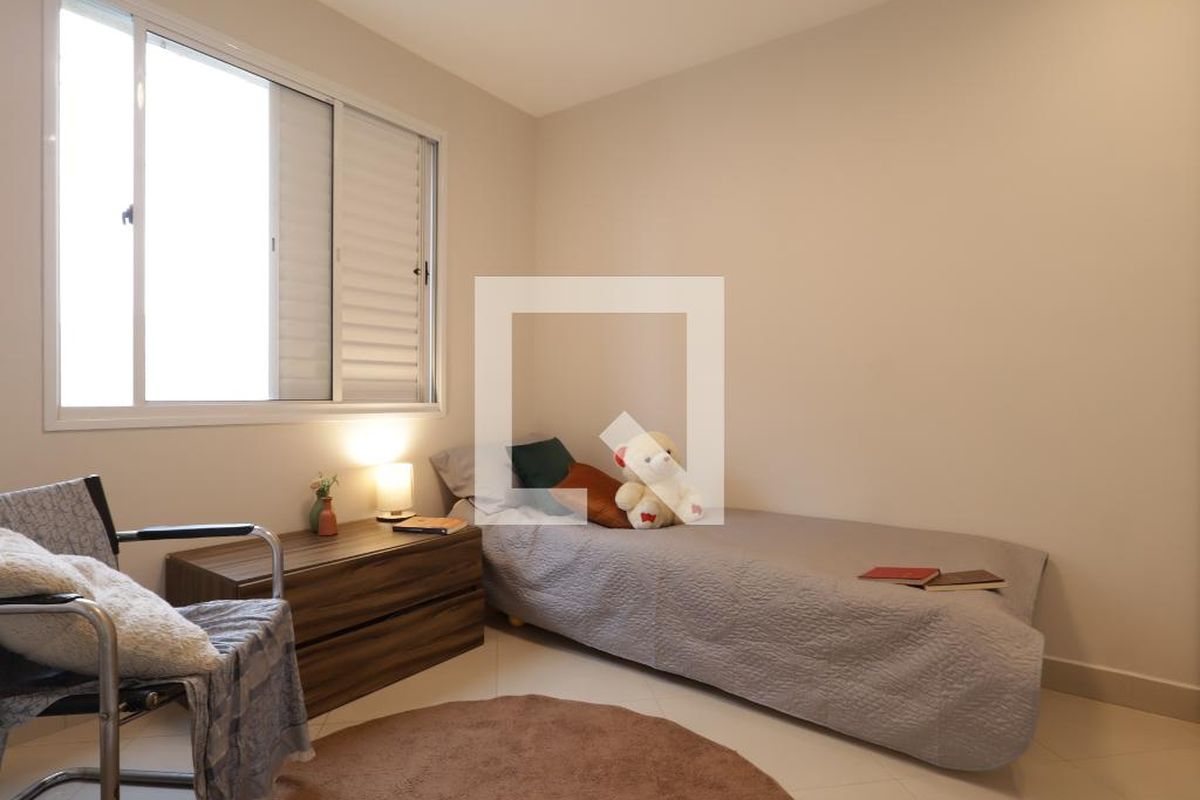 Apartamento, 3 quartos, 95 m² - Foto 32