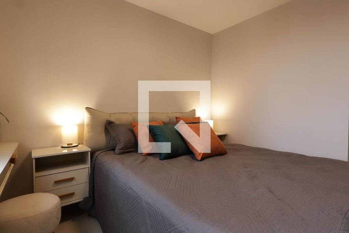 Apartamento, 3 quartos, 95 m² - Foto 23