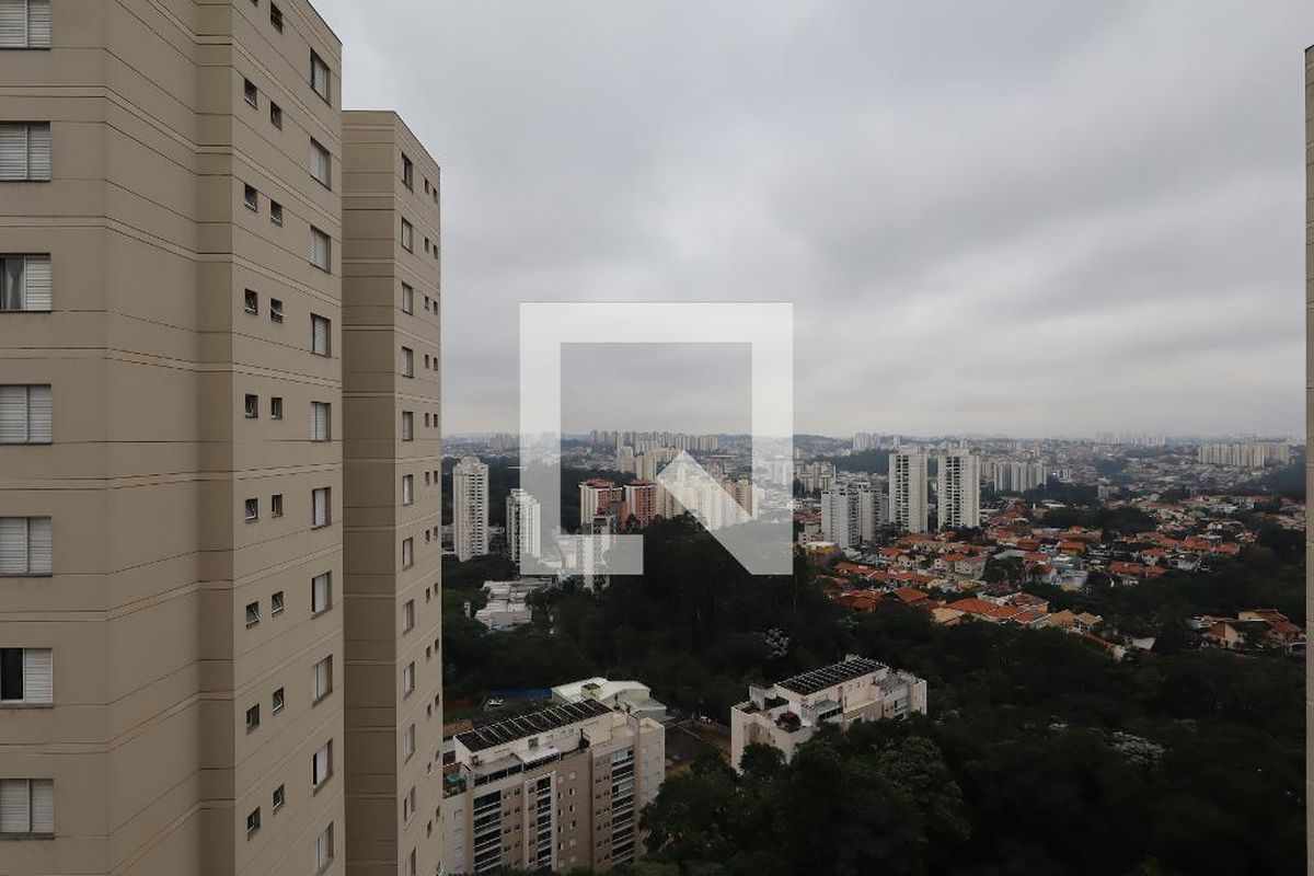 Apartamento, 3 quartos, 95 m² - Foto 11