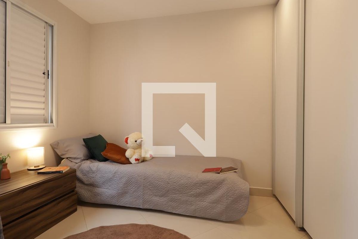 Apartamento, 3 quartos, 95 m² - Foto 36