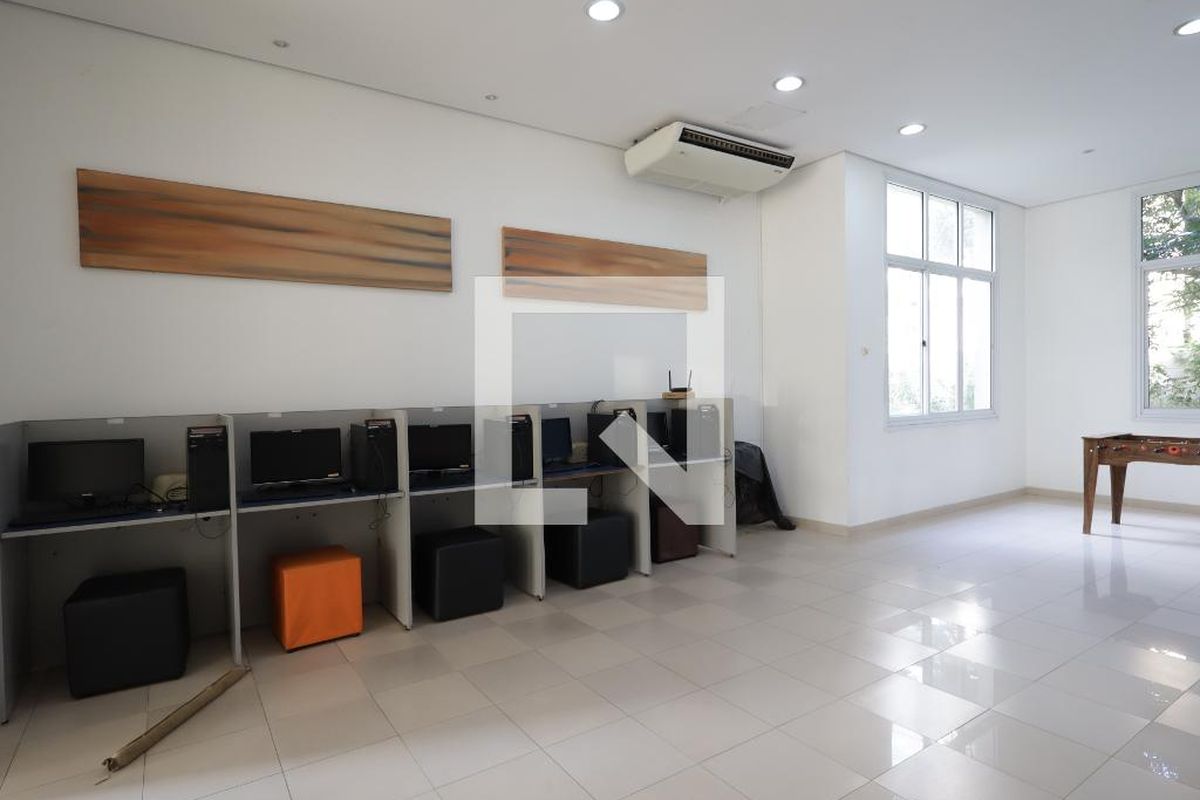Apartamento, 3 quartos, 95 m² - Foto 67