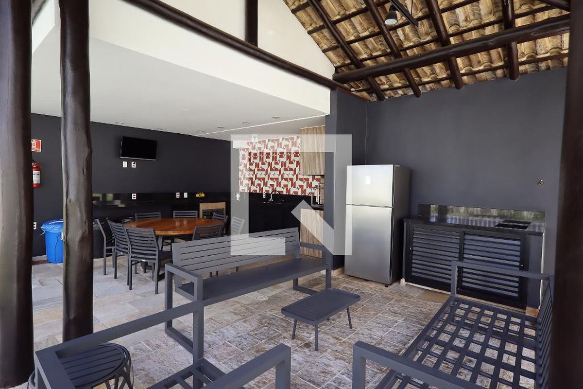 Apartamento, 3 quartos, 95 m² - Foto 63
