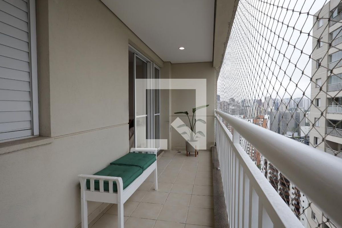 Apartamento, 3 quartos, 95 m² - Foto 10