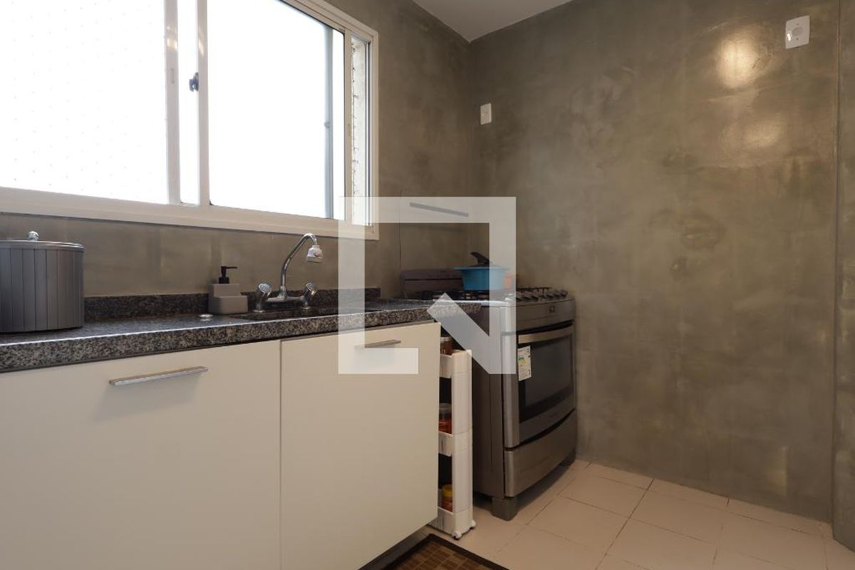 Apartamento, 3 quartos, 95 m² - Foto 46
