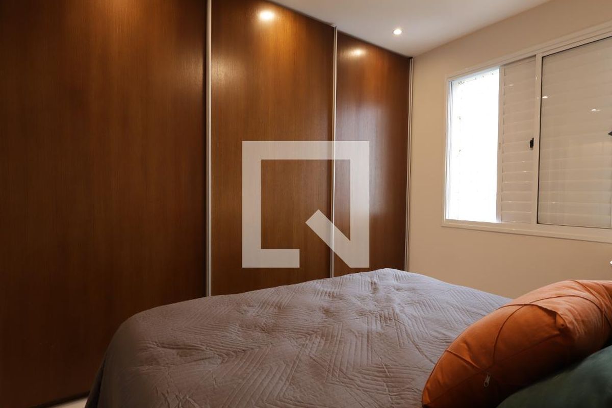 Apartamento, 3 quartos, 95 m² - Foto 25
