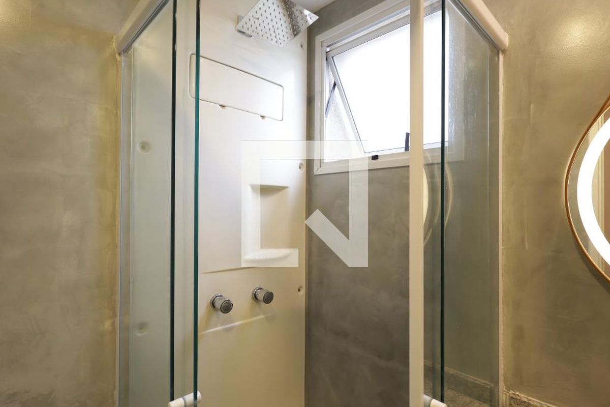 Apartamento, 3 quartos, 95 m² - Foto 41