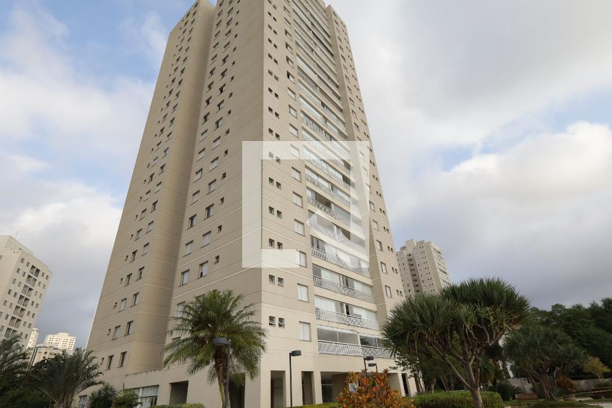 Apartamento, 3 quartos, 95 m² - Foto 82