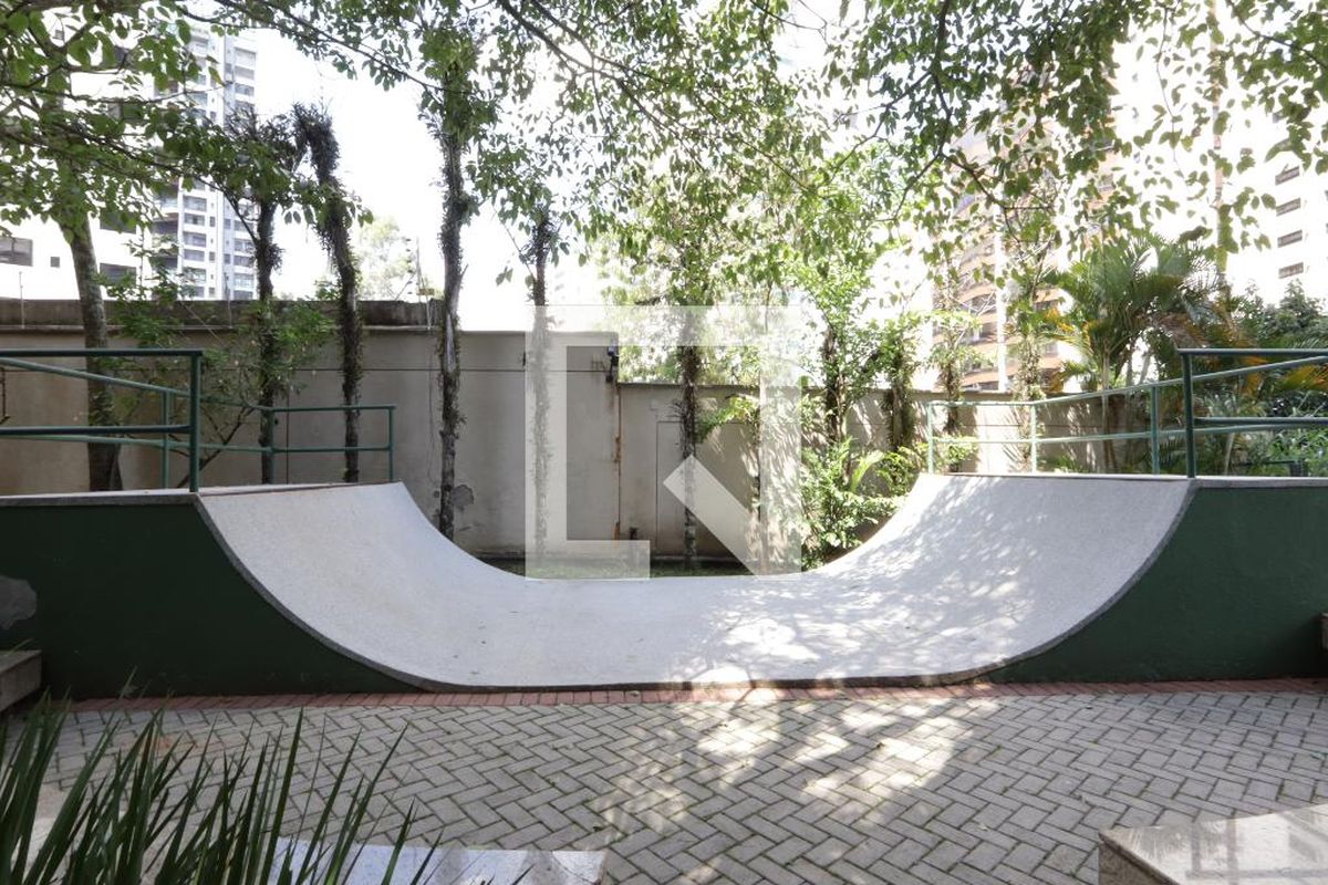 Apartamento, 3 quartos, 95 m² - Foto 77