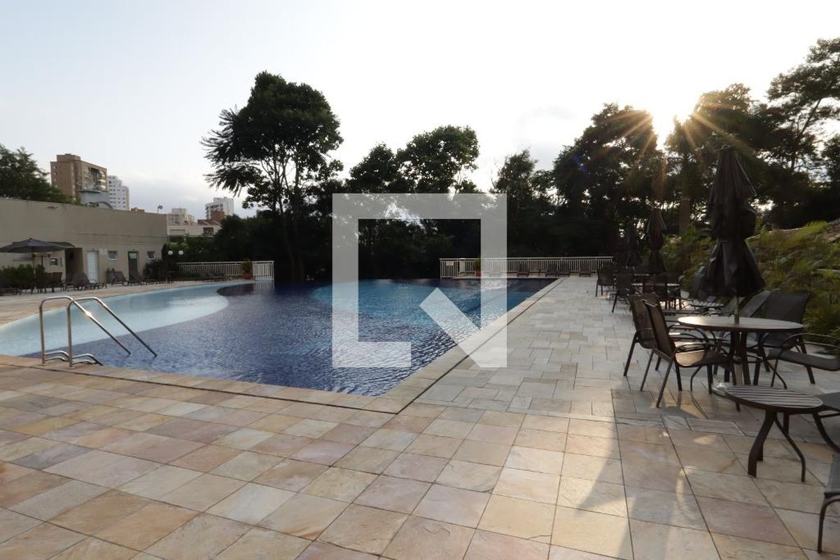 Apartamento, 3 quartos, 95 m² - Foto 62