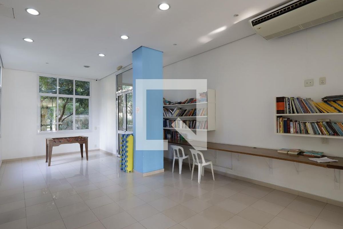 Apartamento, 3 quartos, 95 m² - Foto 68