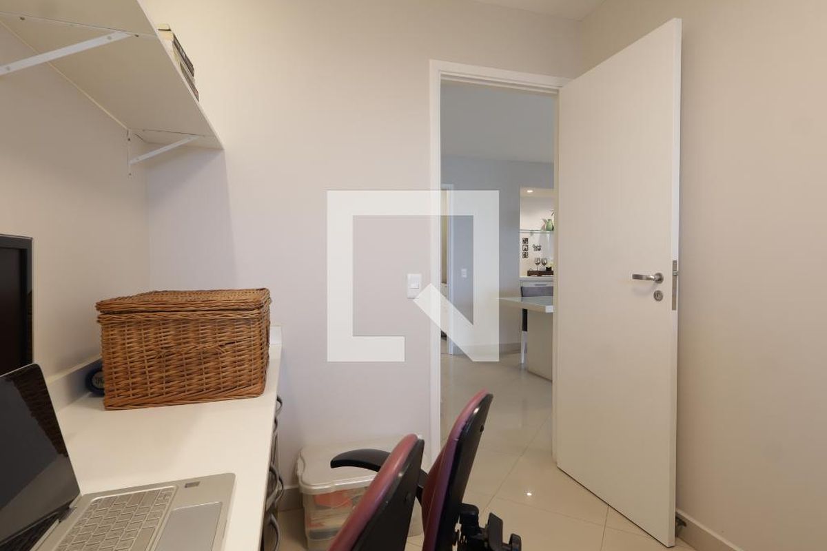 Apartamento, 3 quartos, 95 m² - Foto 19