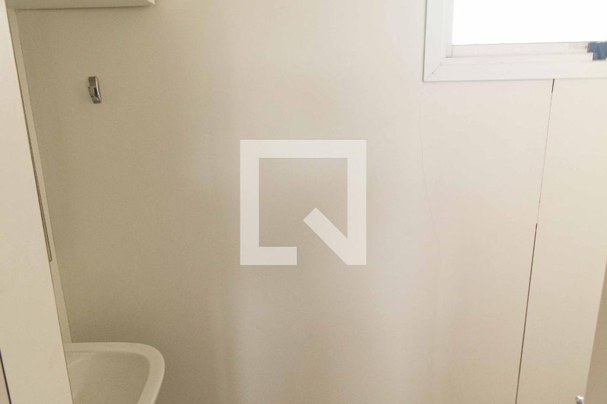 Apartamento, 1 quarto, 54 m² - Foto 18