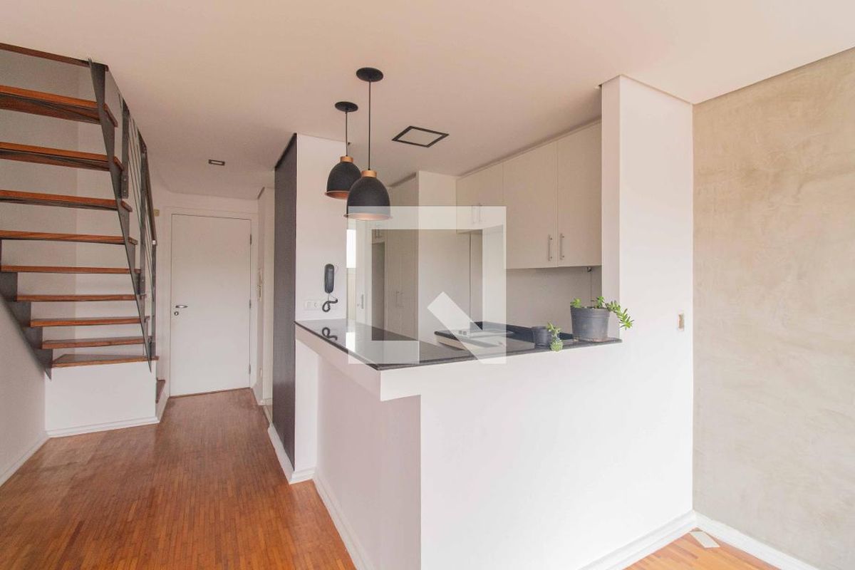 Apartamento, 1 quarto, 54 m² - Foto 20