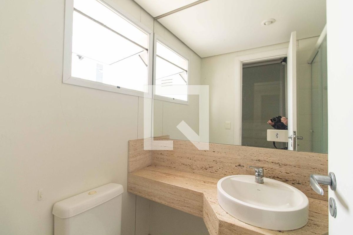 Apartamento, 1 quarto, 54 m² - Foto 13